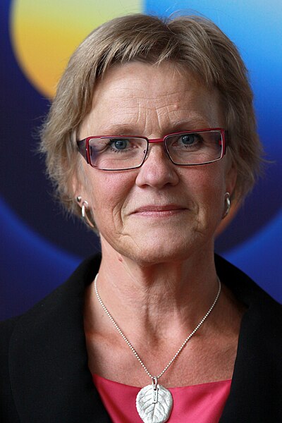 File:Asatorstensson swedish presidency.jpg