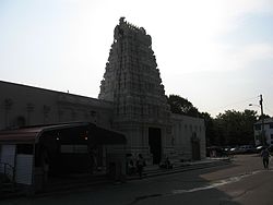 Ashland Temple MA.jpg