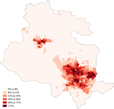225px-Asian_Bradford_2011_census.png