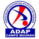 Logo du ADAP