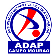 Associação Desportiva Atlética do Paraná - Campo Mourão-PR.png