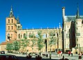 Astorga-Kathedrale-02-2001-gje.jpg