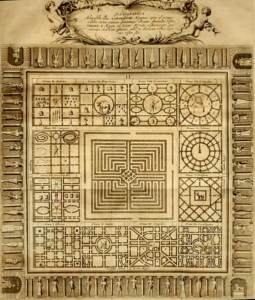 File:Athanasius Kircher - Turris Babel - 1679 (page 121 crop).jpg