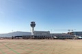 Athens International Airport Eleftherios Venizelos Διεθνής Αερολιμένας Αθηνών Ελευθέριος Βενιζέλος 2019-12-01 f.jpg
