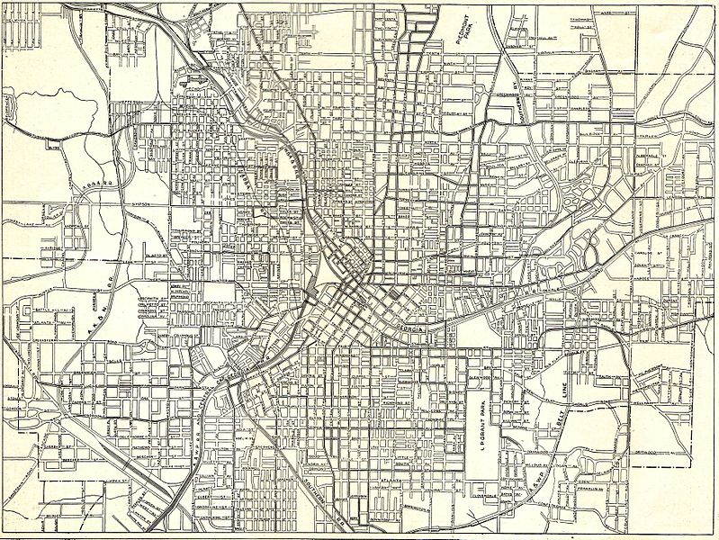 File:Atlanta-1911.jpg