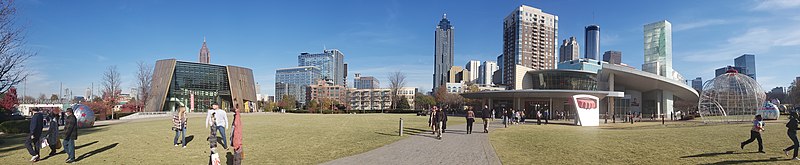 File:Atlanta-Panorama.jpg