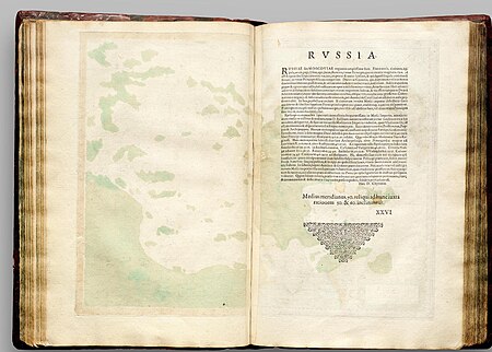 Tập_tin:Atlas_Cosmographicae_(Mercator)_099.jpg