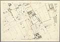 Atlas du plan général de la ville de Paris - Sheet 39 - David Rumsey.jpg