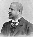 August Lehr.jpg