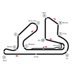 Autódromo de Jacarepagua 1978-1995.png