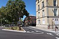Avenue de Sceaux, rue de Noailles, Versailles.jpg