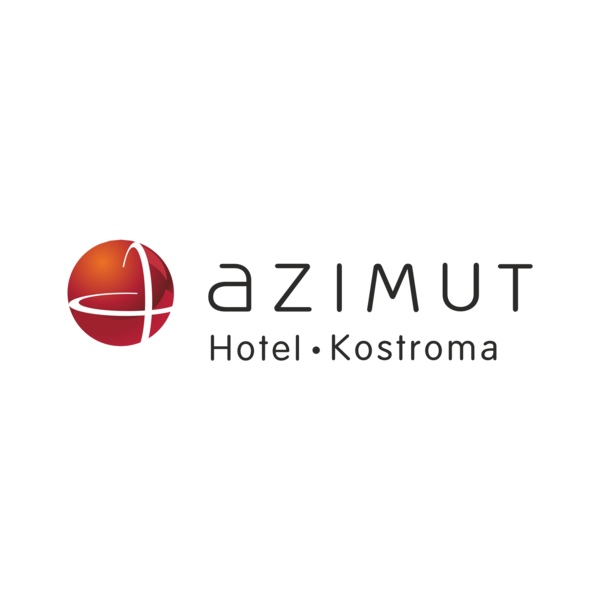 File:Azimut Hotel Kostroma En Logo H.png