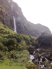 Isla de Flores (Azores) - Wikipedia, la enciclopedia libre