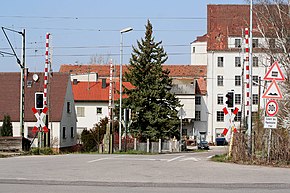 BÜ Reichertshofen.jpg