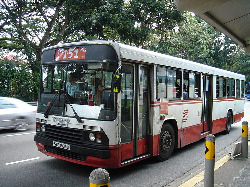 File:B10M-MK2.JPG