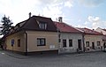 BARDEJOV, AB-030.jpg