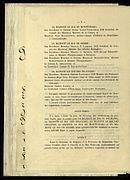 BASA-284K-2-52-2a-Treaty of Bucharest (1913).jpg