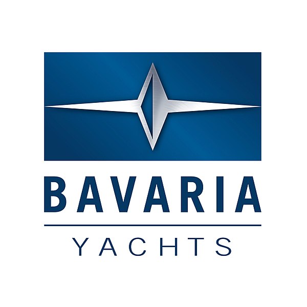 File:BAVARIA-YACHTS Logo.jpg