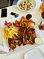 File:BBQ Bonanza platter.jpg