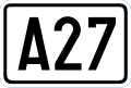 Miniatura wersji z 20:09, 13 wrz 2011