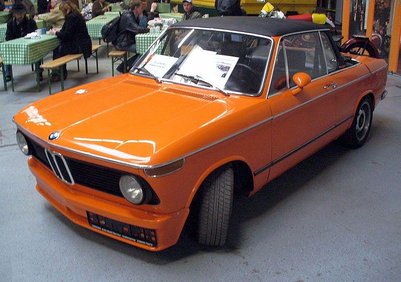 File:BMW E114 targa.JPG