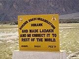 BRO messages in Ladakh.jpg