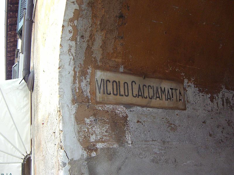 File:BS-Iseo-vicolo-Cacciamatta.jpg