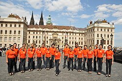 BSU Chorale at Prague Castle.jpg