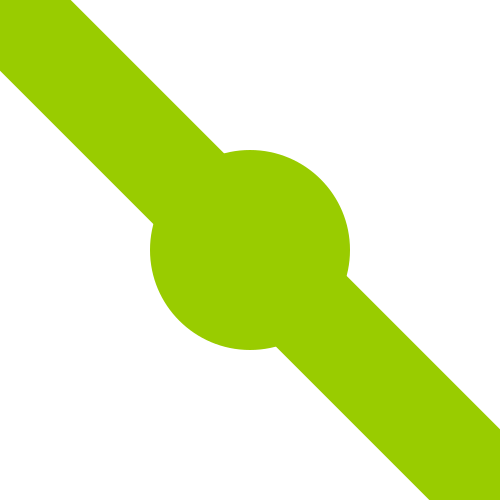 File:BSicon HST2+4 lime.svg