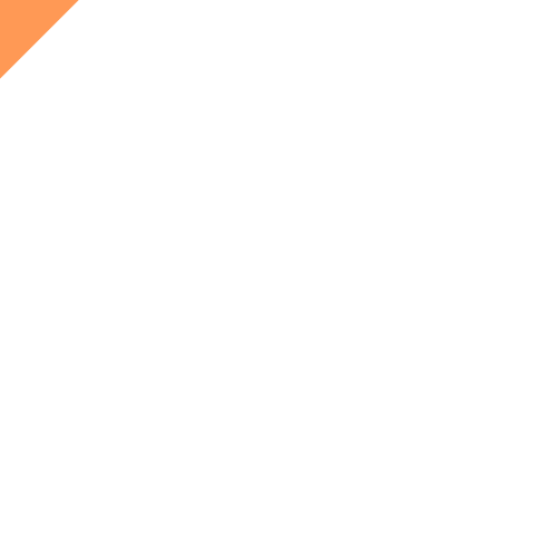 File:BSicon exSTRc4 orange.svg