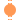 BSicon extBHF orange.svg