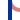 Unknown route-map component "uemABZgl"