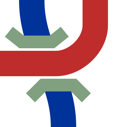 File:BSicon umvSHI1l-STRro.svg