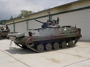 BVP M-80 SV.jpg