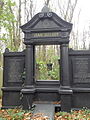 B Friedhof Weißensee.jpg