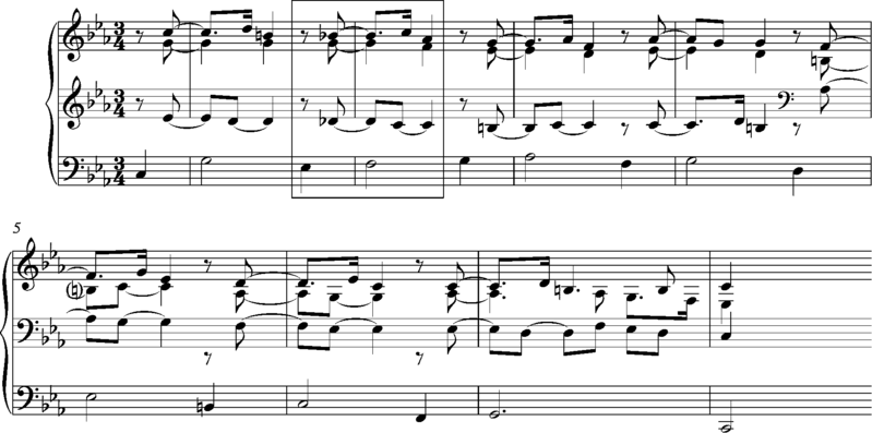 File:Bach C minor Passacaglia Variation 2.png