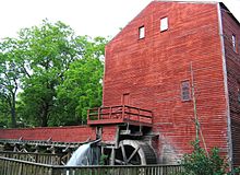 Backhouse Grist Mill NHS.jpg 