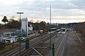 image=https://commons.wikimedia.org/wiki/File:Bahnhof_Eutingen_im_G%C3%A4u_16.jpg