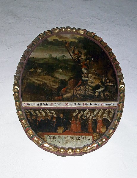 File:Balingen-Friedhofskirche-Epitaph-S58-29345.jpg