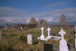 Ballinskelligs St Michael 1996 08 16.jpg