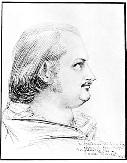 Balzac by P J David d Angers 1843.jpg