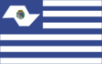 Bandeira-ata.png