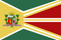 Bandeira de Bálsamo