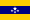 Bandeira de Pacatuba CE.svg