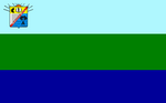 Bandera Mejia Sucre.PNG