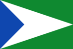 Bandera de Oxapampa.png