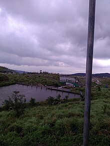 चित्र:Bangladesh_View_from_Echo_Park_Cherrapunji.jpg