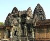 Banteay Samre, Kambodscha (2211425643).jpg