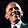 Barack Obama profile picture.jpg
