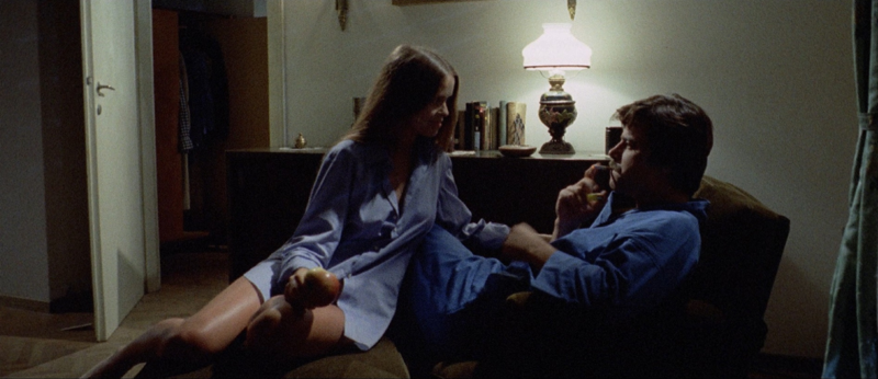 File:Barbara Bach & Jean Sorel - Short Night of Glass Dolls (1971).png